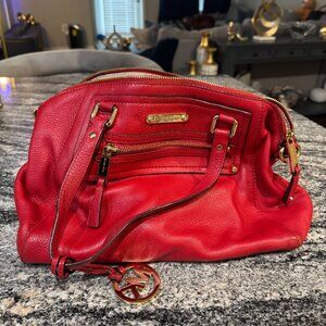 Vintage Michael Kors